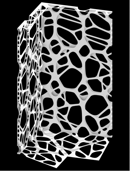 BASF Creation Center Ludwigshafen