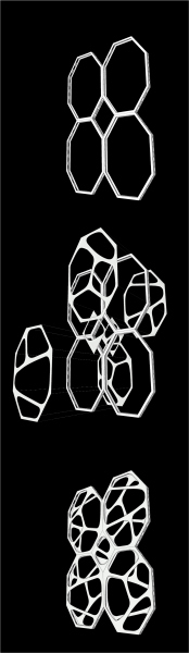 BASF Creation Center Ludwigshafen