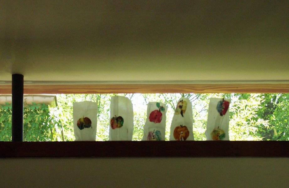 Karlsruhe Holzhaus Lousianaring