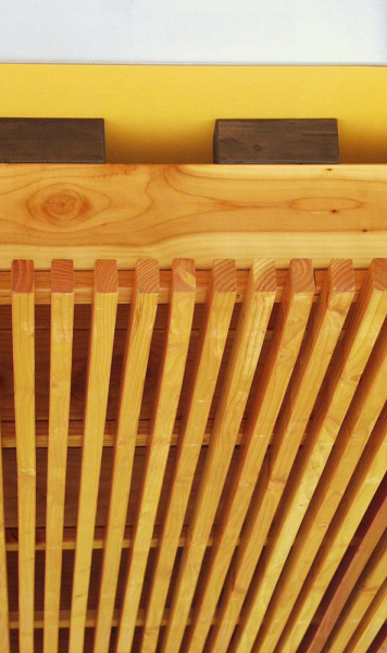 Calw Stadtpark Großer Brühl