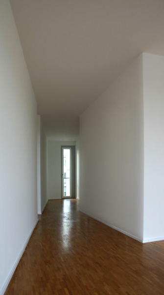 Ludwigshafen Stadtvillen Rheinufer-Süd