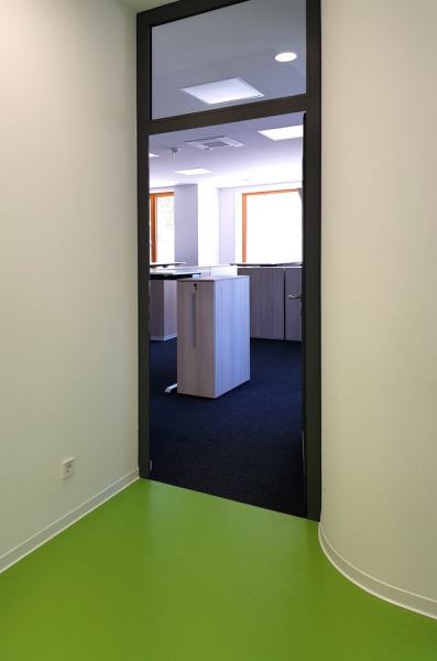 GAG Ludwigshafen