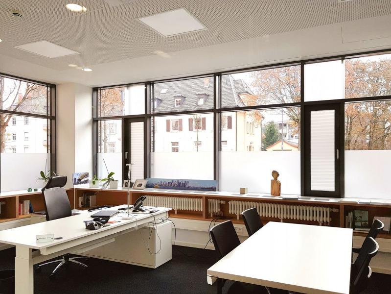 GAG Ludwigshafen