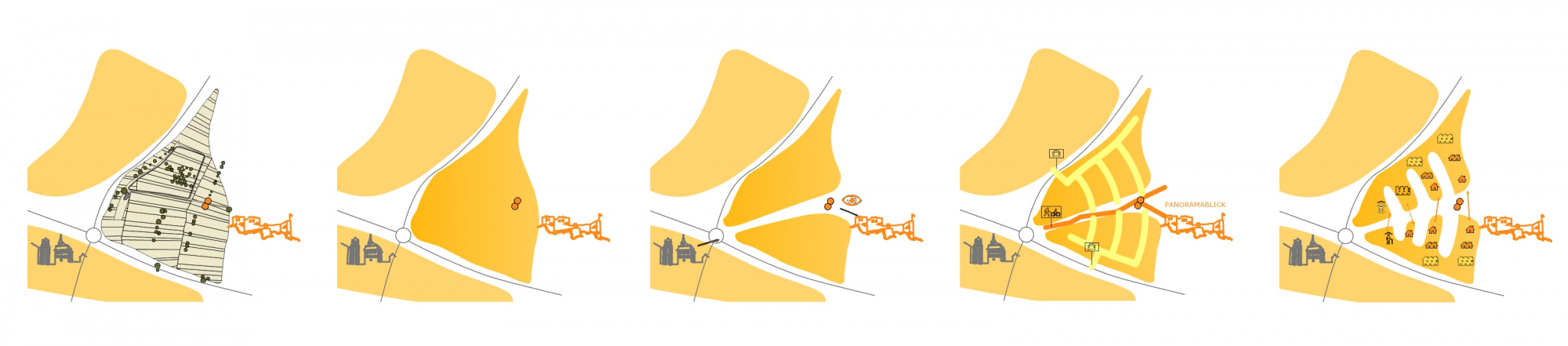 Muellheim-Am-Langen-Rain-S1