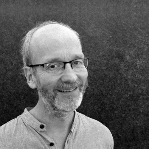 office Humpert & KöselHumpert